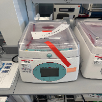 Barkey plasmatherm Thawing System image 0